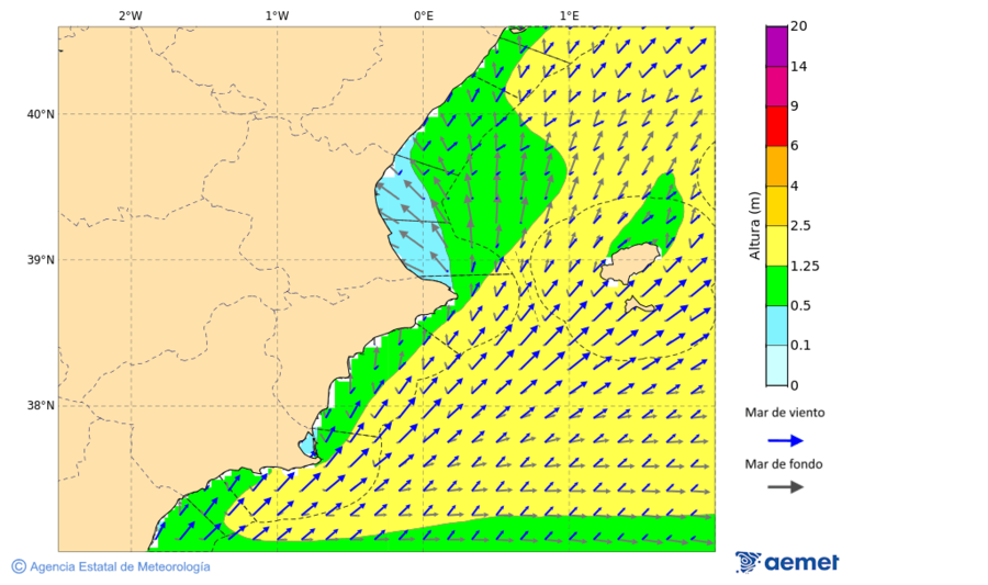 Image des Zones Ctires samedi, 15 novembre  2025 10:00