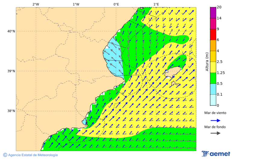 Image des Zones Ctires samedi, 15 novembre  2025 13:00