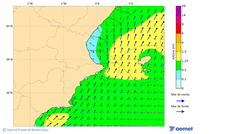 Image des Zones Ctires samedi, 15 novembre  2025 19:00