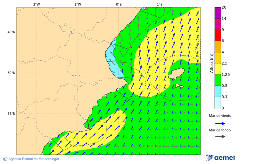 Image des Zones Ctires samedi, 15 novembre  2025 22:00
