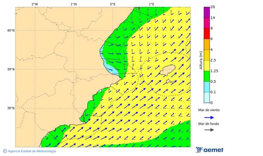 Image des Zones Ctires dimanche, 16 novembre  2025 10:00