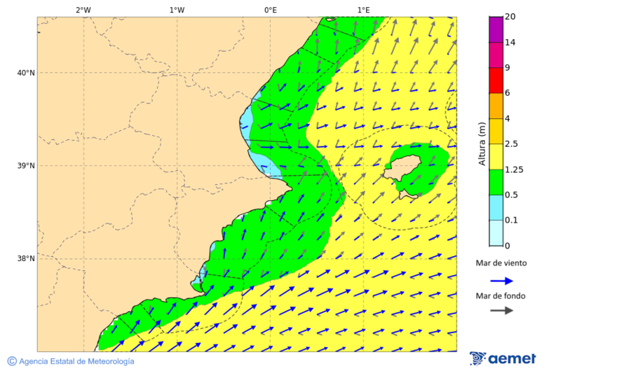 Image des Zones Ctires dimanche, 16 novembre  2025 16:00