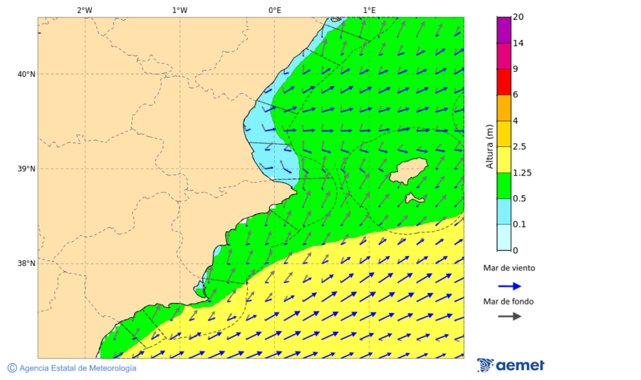 Image des Zones Ctires lundi, 17 novembre  2025 04:00