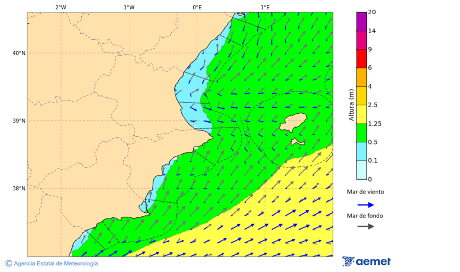 Image des Zones Ctires lundi, 17 novembre  2025 13:00