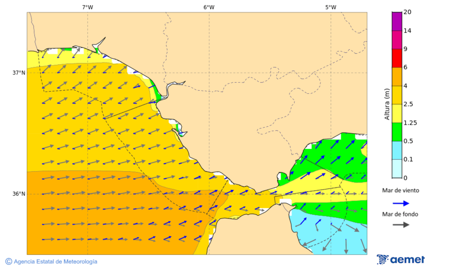 Image des Zones Ctires samedi, 15 novembre  2025 22:00