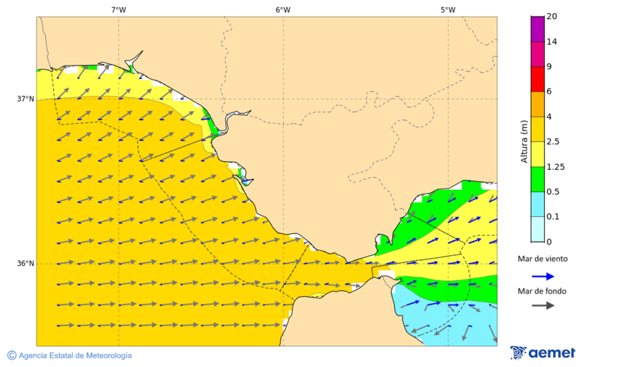 Image des Zones Ctires dimanche, 16 novembre  2025 01:00