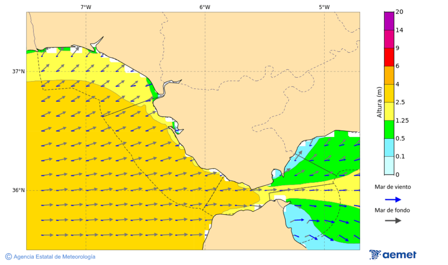 Image des Zones Ctires dimanche, 16 novembre  2025 04:00