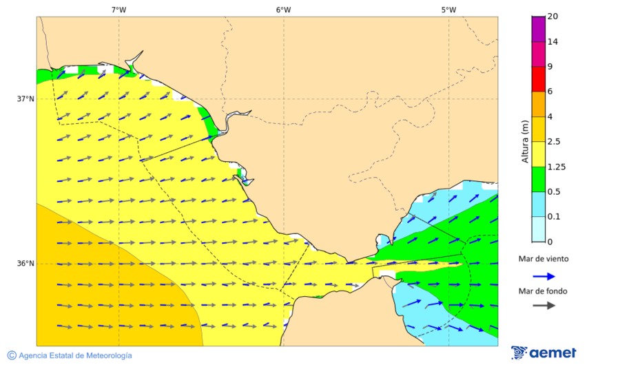 Image des Zones Ctires dimanche, 16 novembre  2025 13:00