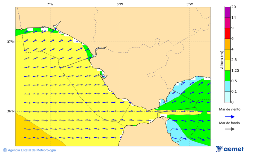 Image des Zones Ctires dimanche, 16 novembre  2025 16:00