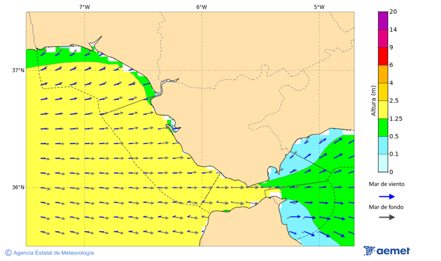 Image des Zones Ctires lundi, 17 novembre  2025 01:00