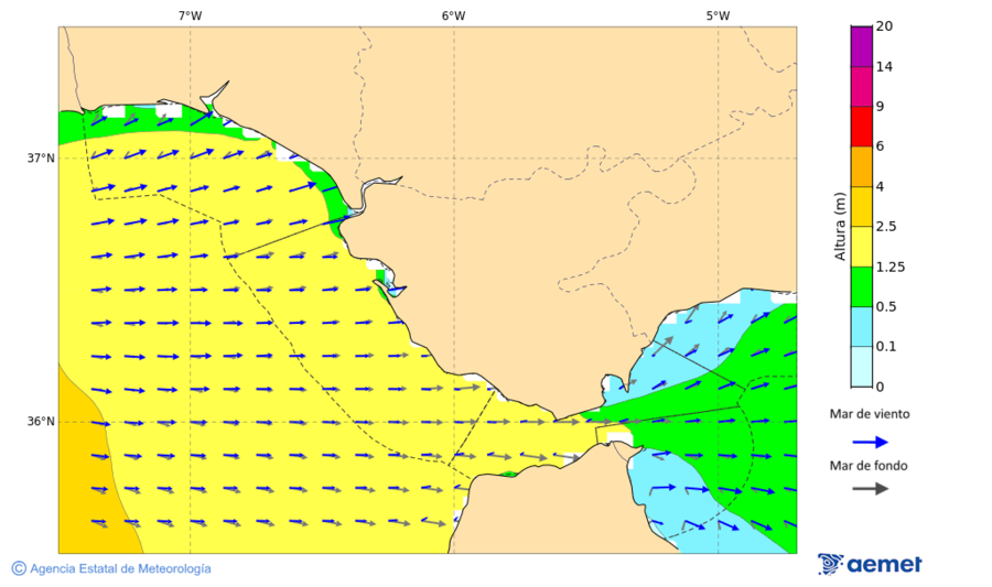 Image des Zones Ctires lundi, 17 novembre  2025 04:00