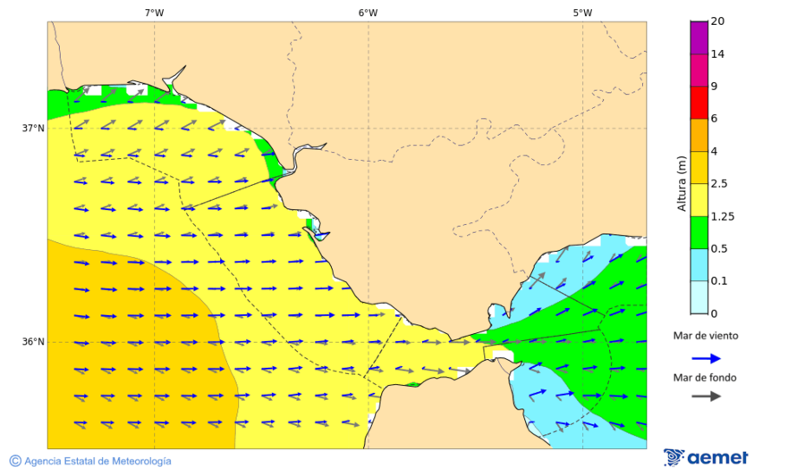 Image des Zones Ctires lundi, 17 novembre  2025 07:00