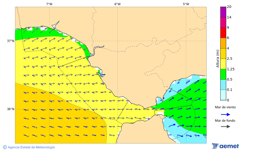 Image des Zones Ctires lundi, 17 novembre  2025 10:00