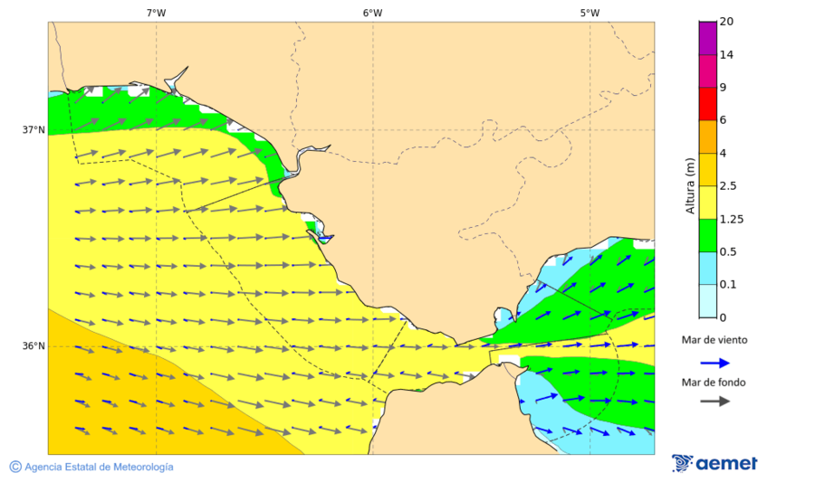 Image des Zones Ctires lundi, 17 novembre  2025 13:00