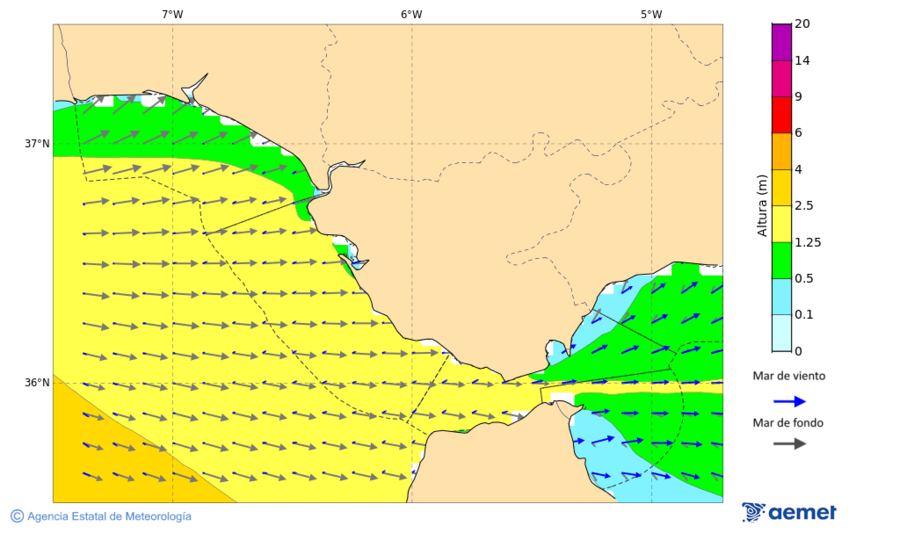 Image des Zones Ctires lundi, 17 novembre  2025 16:00