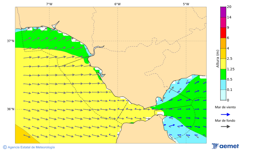 Image des Zones Ctires lundi, 17 novembre  2025 19:00