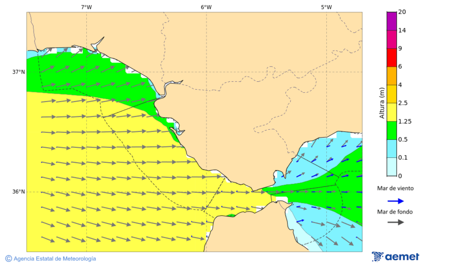 Image des Zones Ctires lundi, 17 novembre  2025 22:00