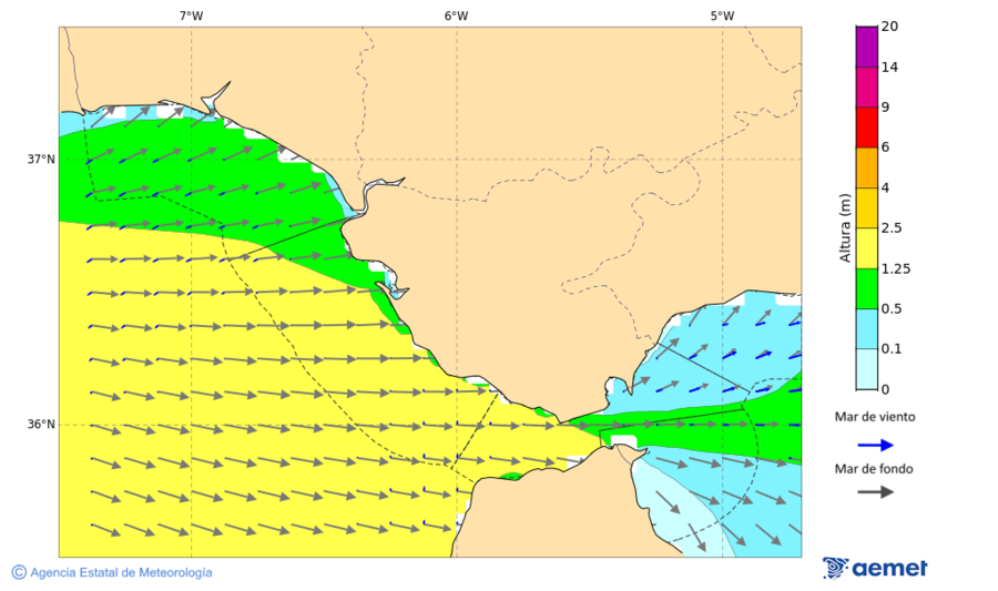 Image des Zones Ctires mardi, 18 novembre  2025 01:00