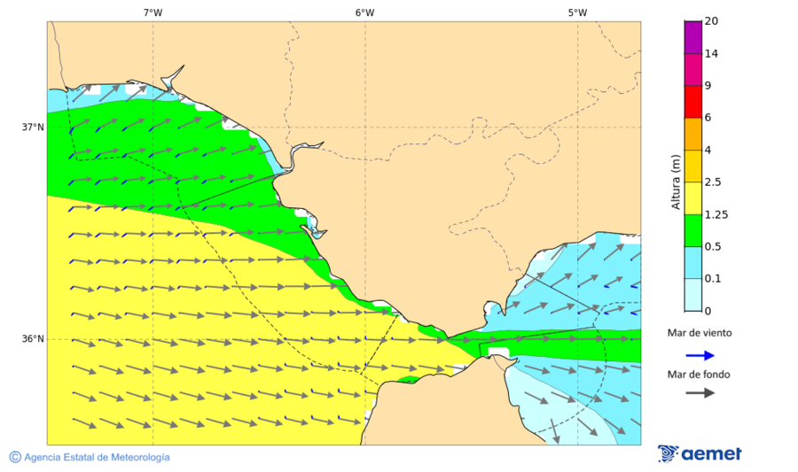 Image des Zones Ctires mardi, 18 novembre  2025 04:00