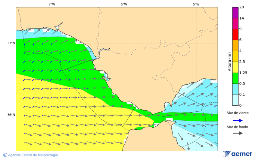 Image des Zones Ctires mardi, 18 novembre  2025 07:00
