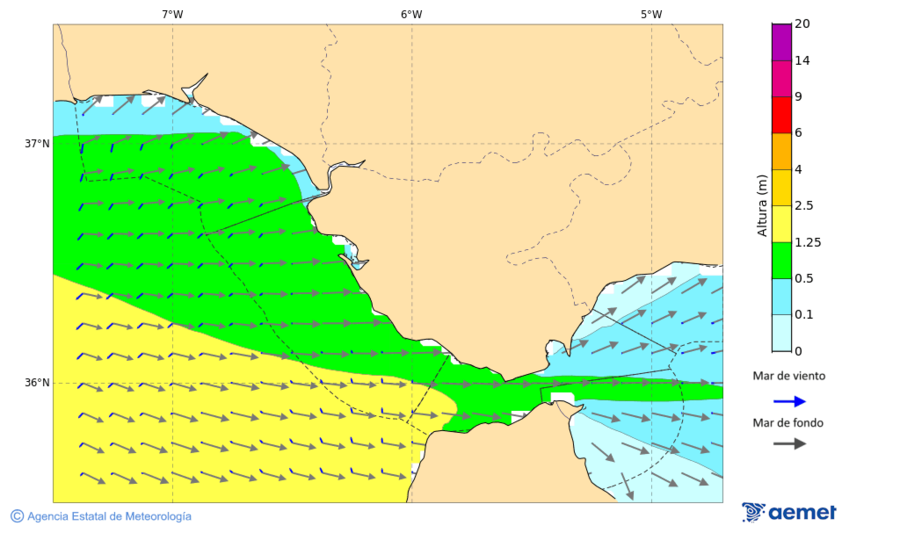 Image des Zones Ctires mardi, 18 novembre  2025 10:00