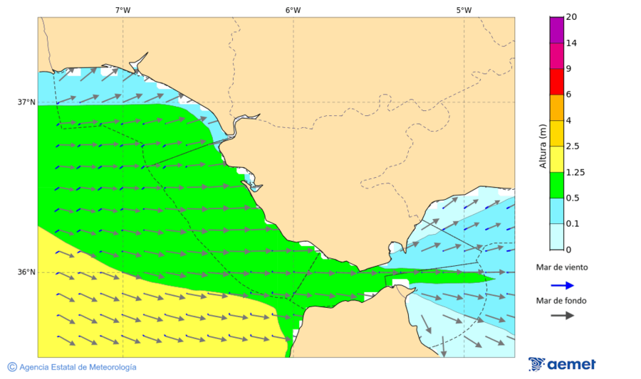 Image des Zones Ctires mardi, 18 novembre  2025 13:00