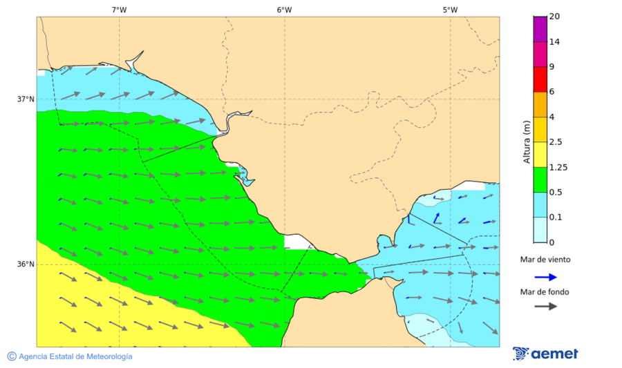 Image des Zones Ctires mardi, 18 novembre  2025 16:00