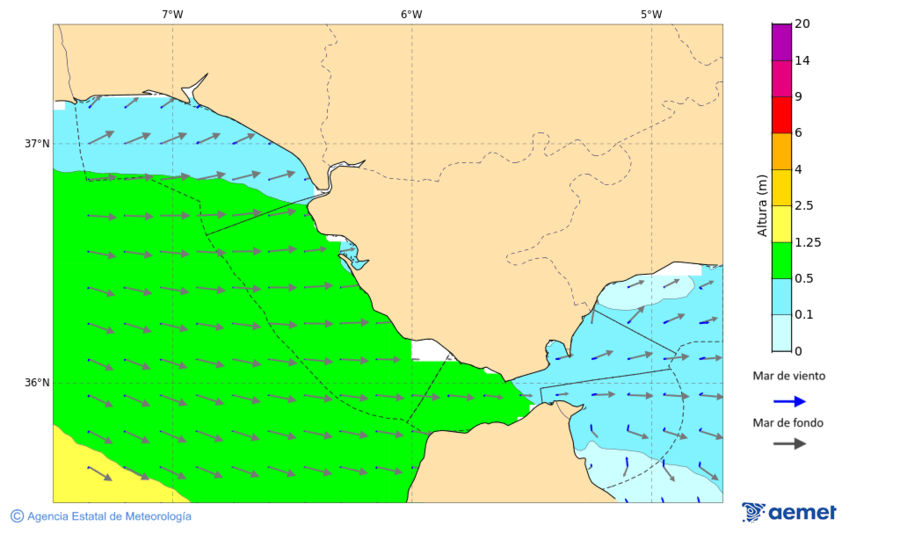 Image des Zones Ctires mardi, 18 novembre  2025 19:00