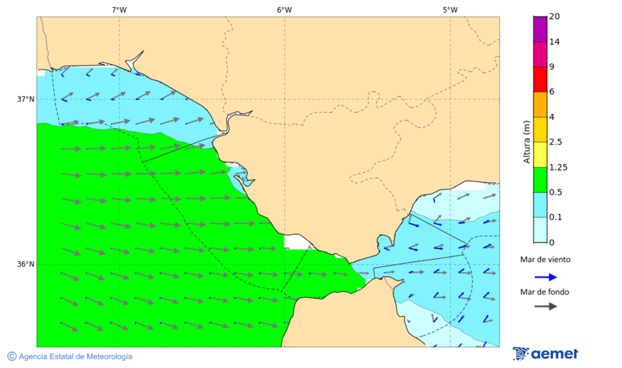 Image des Zones Ctires mardi, 18 novembre  2025 22:00