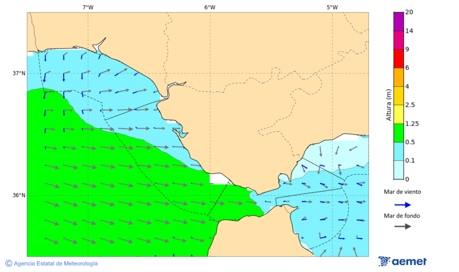 Image des Zones Ctires mercredi, 19 novembre  2025 10:00