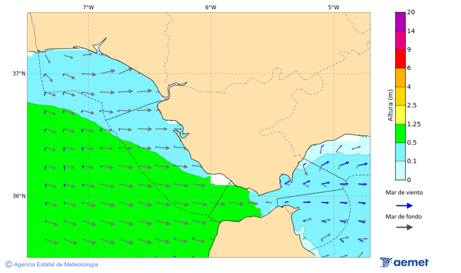 Image des Zones Ctires mercredi, 19 novembre  2025 13:00