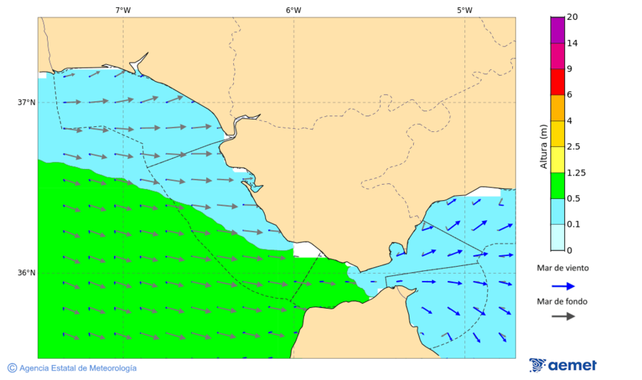 Image des Zones Ctires mercredi, 19 novembre  2025 16:00