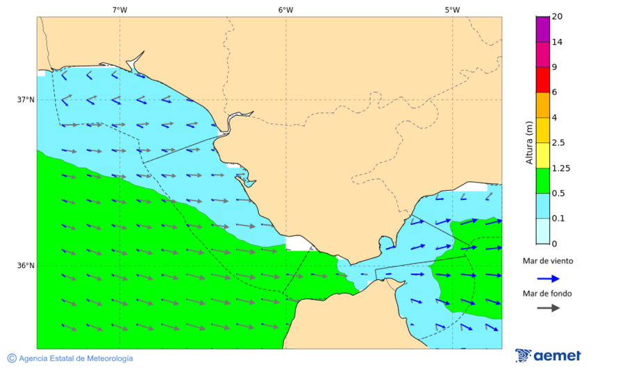 Image des Zones Ctires mercredi, 19 novembre  2025 19:00