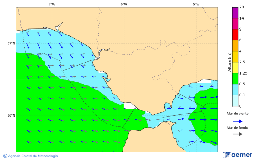 Image des Zones Ctires mercredi, 19 novembre  2025 22:00
