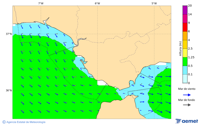 Image des Zones Ctires jeudi, 20 novembre  2025 01:00