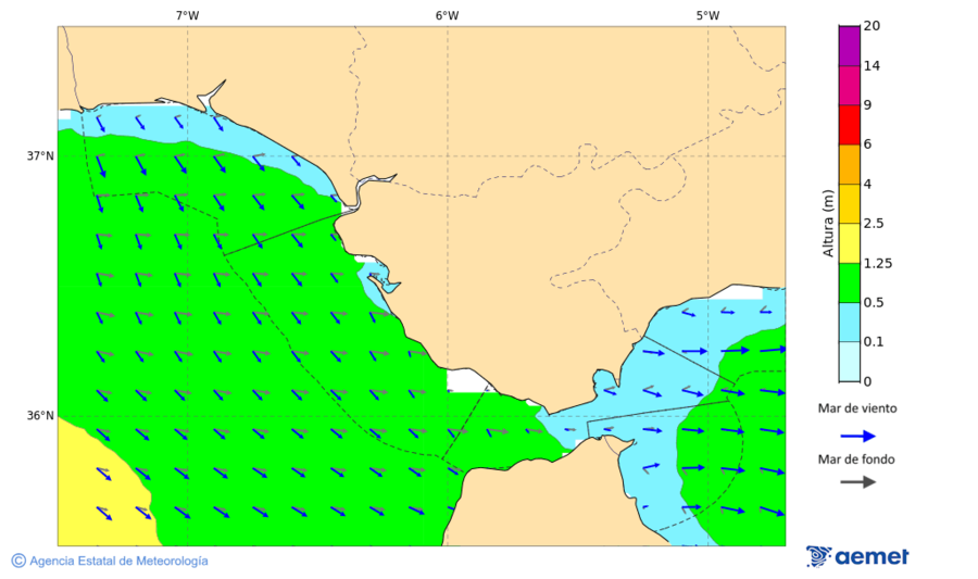 Image des Zones Ctires jeudi, 20 novembre  2025 04:00