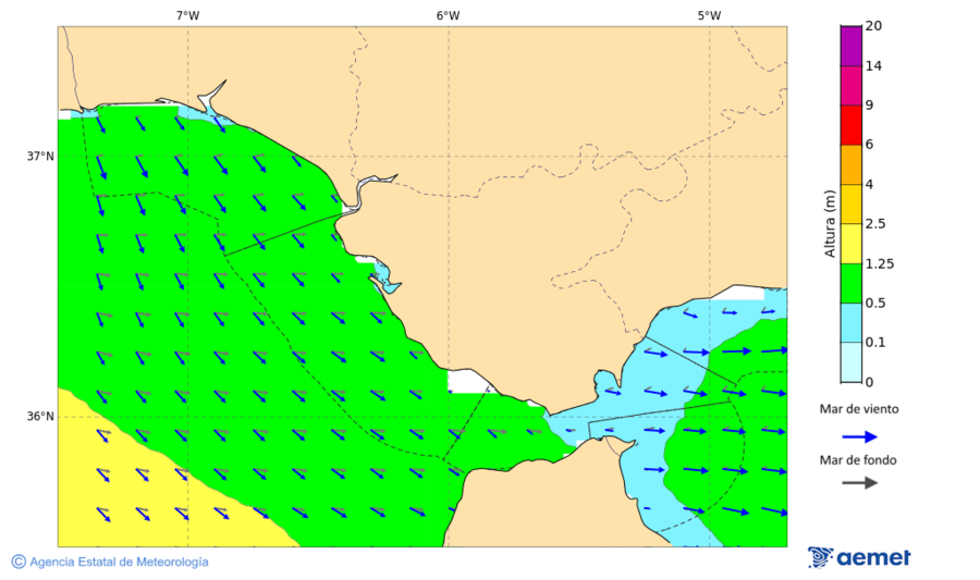 Image des Zones Ctires jeudi, 20 novembre  2025 07:00