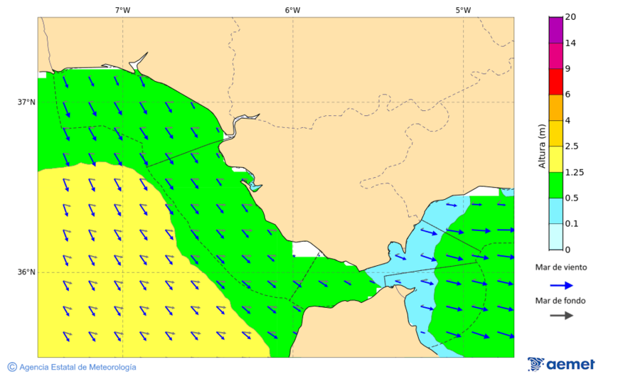 Image des Zones Ctires jeudi, 20 novembre  2025 10:00