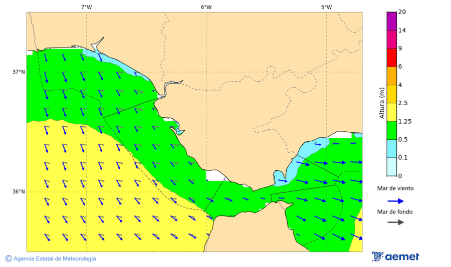 Image des Zones Ctires jeudi, 20 novembre  2025 13:00