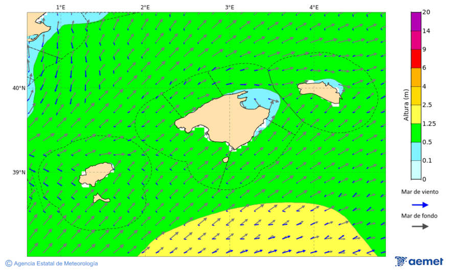 Image des Zones Ctires lundi, 17 novembre  2025 13:00