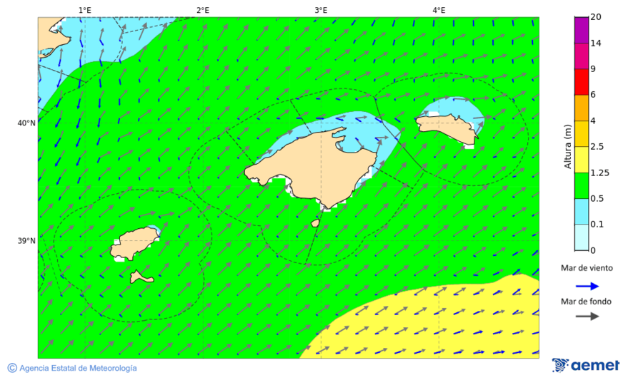 Image des Zones Ctires lundi, 17 novembre  2025 16:00