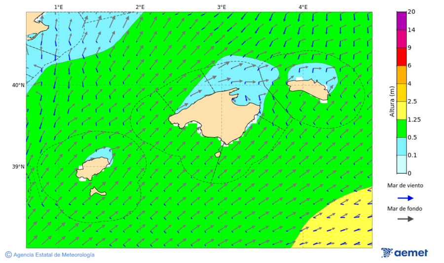 Image des Zones Ctires lundi, 17 novembre  2025 19:00