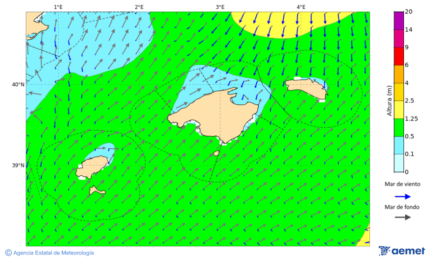 Image des Zones Ctires lundi, 17 novembre  2025 22:00