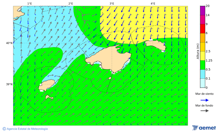 Image des Zones Ctires mardi, 18 novembre  2025 01:00