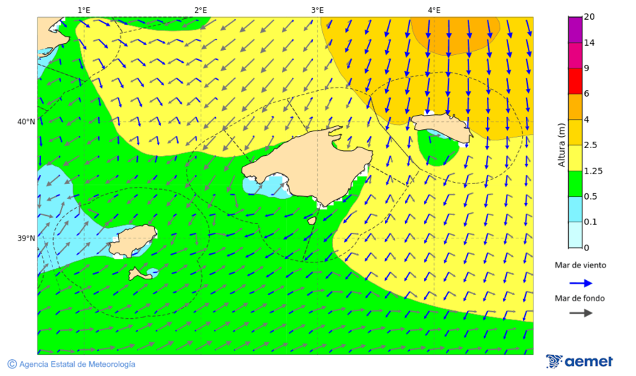 Image des Zones Ctires mardi, 18 novembre  2025 10:00