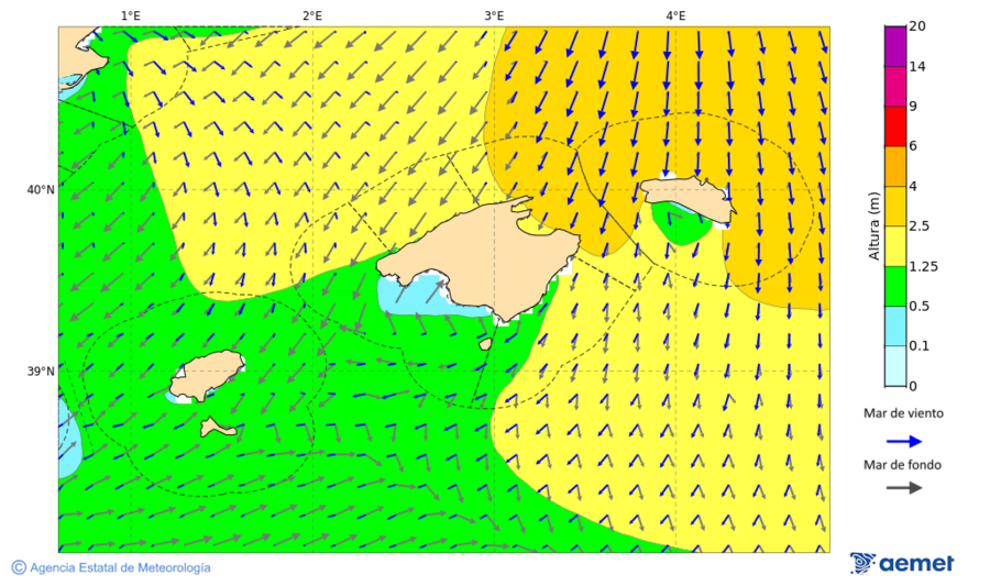 Image des Zones Ctires mardi, 18 novembre  2025 13:00