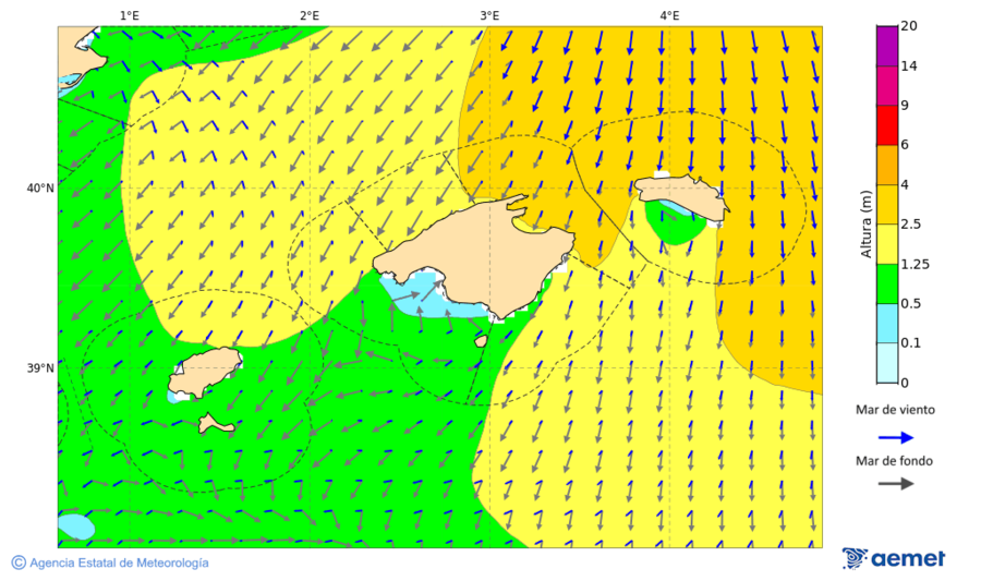 Image des Zones Ctires mardi, 18 novembre  2025 16:00