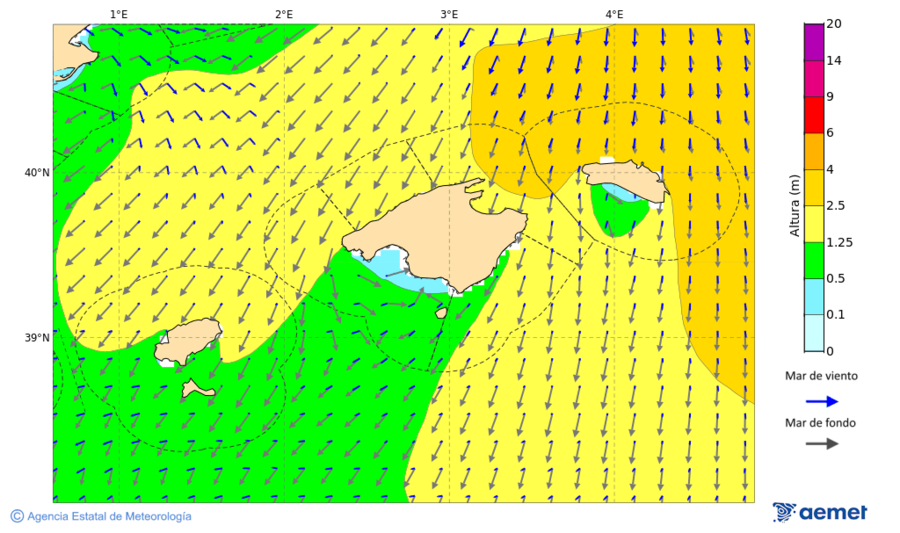 Image des Zones Ctires mardi, 18 novembre  2025 19:00