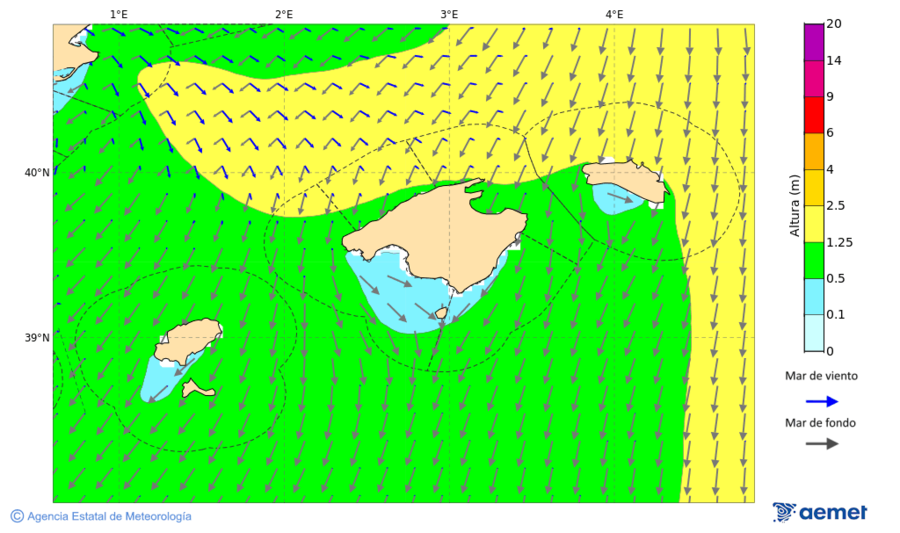 Image des Zones Ctires mercredi, 19 novembre  2025 10:00