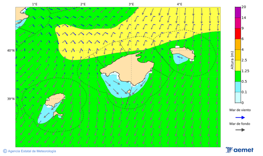 Image des Zones Ctires mercredi, 19 novembre  2025 13:00
